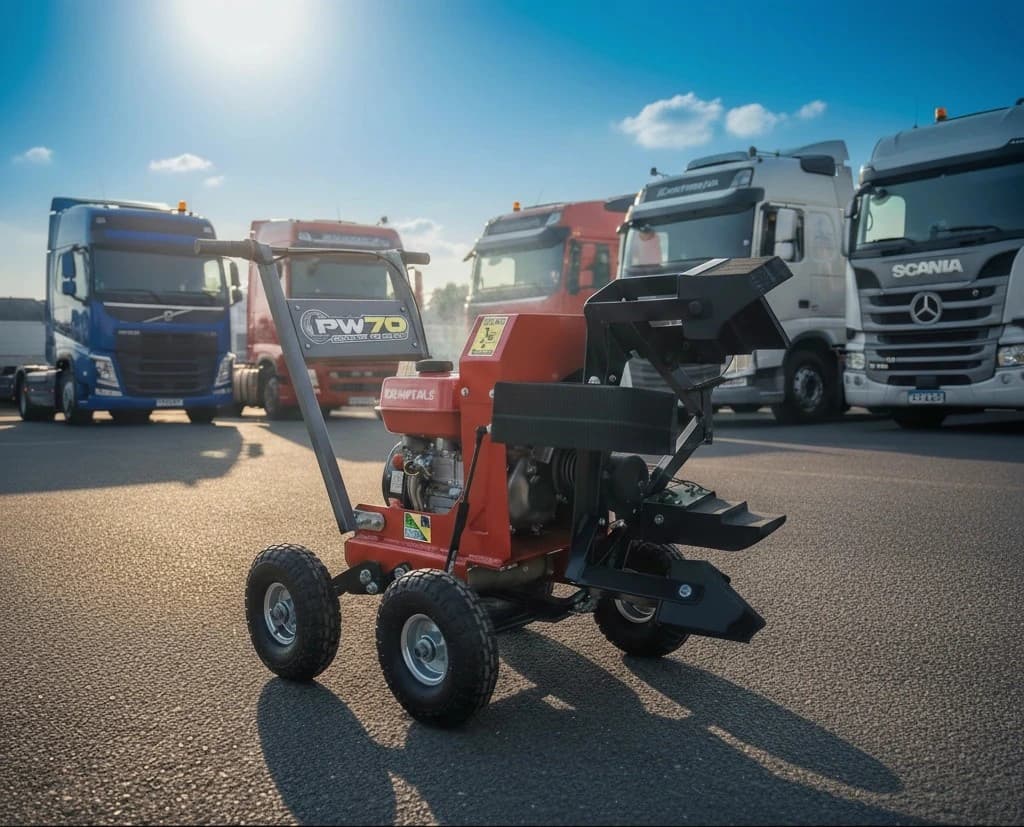 Imagem de destaque da seção sobre da home page