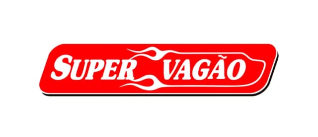 Imagem 2 da seção de conexões