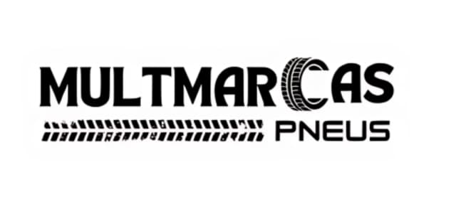 Imagem 4 da seção de conexões